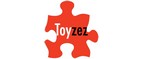 Распродажа детских товаров и игрушек в интернет-магазине Toyzez! - Екатериновка