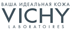 Вступите в клуб Vichy и получите скидки от 5% до 7% в официальном Интернет-магазине Vichy! - Екатериновка